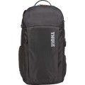 plecak-fotograficzny-thule-aspect-dslr-backpack-black_04.jpeg