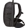 plecak-fotograficzny-thule-aspect-dslr-backpack-black_05.jpeg
