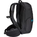 plecak-fotograficzny-thule-aspect-dslr-backpack-black_06.jpeg