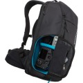 plecak-fotograficzny-thule-aspect-dslr-backpack-black_07.jpeg