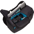 plecak-fotograficzny-thule-aspect-dslr-backpack-black_08.jpeg