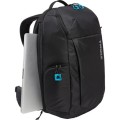 plecak-fotograficzny-thule-aspect-dslr-backpack-black_10.jpeg
