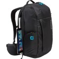 plecak-fotograficzny-thule-aspect-dslr-backpack-black_11.jpeg
