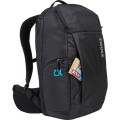 plecak-fotograficzny-thule-aspect-dslr-backpack-black_12.jpeg