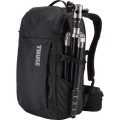 plecak-fotograficzny-thule-aspect-dslr-backpack-black_13.jpeg