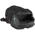 plecak-fotograficzny-thule-aspect-dslr-backpack-black_14.jpeg