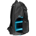 plecak-fotograficzny-thule-aspect-dslr-backpack-black_15.jpeg