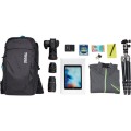 plecak-fotograficzny-thule-aspect-dslr-backpack-black_16.jpeg