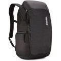 plecak-fotograficzny-thule-enroute-medium-dslr-backpack-black_01.jpeg