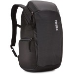 Plecak fotograficzny Thule EnRoute Medium DSLR Backpack Black