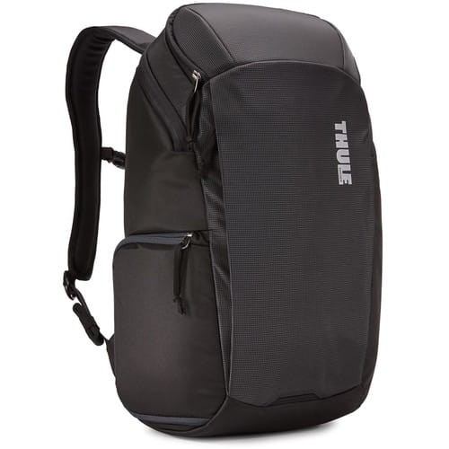 plecak-fotograficzny-thule-enroute-medium-dslr-backpack-black_01.jpeg