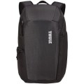 plecak-fotograficzny-thule-enroute-medium-dslr-backpack-black_02.jpeg