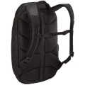 plecak-fotograficzny-thule-enroute-medium-dslr-backpack-black_03.jpeg