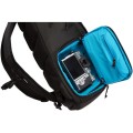 plecak-fotograficzny-thule-enroute-medium-dslr-backpack-black_04.jpeg