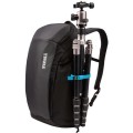plecak-fotograficzny-thule-enroute-medium-dslr-backpack-black_05.jpeg