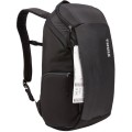 plecak-fotograficzny-thule-enroute-medium-dslr-backpack-black_06.jpeg