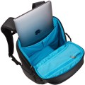 plecak-fotograficzny-thule-enroute-medium-dslr-backpack-black_07.jpeg