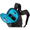 plecak-fotograficzny-thule-enroute-medium-dslr-backpack-black_08.jpeg
