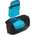 plecak-fotograficzny-thule-enroute-medium-dslr-backpack-black_10.jpeg