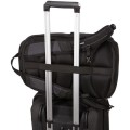 plecak-fotograficzny-thule-enroute-medium-dslr-backpack-black_11.jpeg