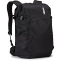 plecak-fotograficzny-thule-covert-dslr-backpack-24l-black_01.jpeg