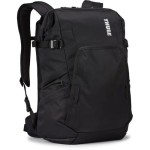 Plecak fotograficzny Thule Covert DSLR Backpack 24L Black