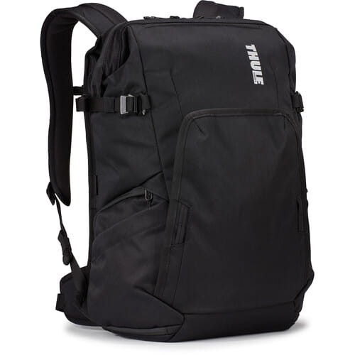 plecak-fotograficzny-thule-covert-dslr-backpack-24l-black_01.jpeg