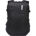 plecak-fotograficzny-thule-covert-dslr-backpack-24l-black_02.jpeg