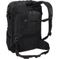 plecak-fotograficzny-thule-covert-dslr-backpack-24l-black_03.jpeg
