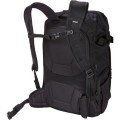 plecak-fotograficzny-thule-covert-dslr-backpack-24l-black_04.jpeg