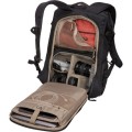 plecak-fotograficzny-thule-covert-dslr-backpack-24l-black_05.jpeg