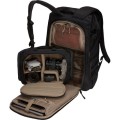 plecak-fotograficzny-thule-covert-dslr-backpack-24l-black_06.jpeg