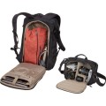 plecak-fotograficzny-thule-covert-dslr-backpack-24l-black_07.jpeg