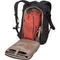 plecak-fotograficzny-thule-covert-dslr-backpack-24l-black_08.jpeg