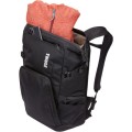 plecak-fotograficzny-thule-covert-dslr-backpack-24l-black_09.jpeg