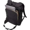 plecak-fotograficzny-thule-covert-dslr-backpack-24l-black_10.jpeg