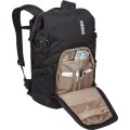 plecak-fotograficzny-thule-covert-dslr-backpack-24l-black_11.jpeg