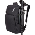 plecak-fotograficzny-thule-covert-dslr-backpack-24l-black_12.jpeg