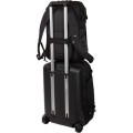 plecak-fotograficzny-thule-covert-dslr-backpack-24l-black_13.jpeg