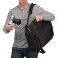 plecak-fotograficzny-thule-covert-dslr-backpack-24l-black_14.jpeg