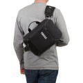 plecak-fotograficzny-thule-covert-dslr-backpack-24l-black_15.jpeg