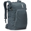 plecak-fotograficzny-thule-covert-dslr-backpack-24l-dark-slate_01.jpeg