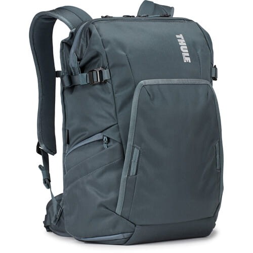 plecak-fotograficzny-thule-covert-dslr-backpack-24l-dark-slate_01.jpeg