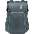 plecak-fotograficzny-thule-covert-dslr-backpack-24l-dark-slate_02.jpeg