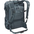 plecak-fotograficzny-thule-covert-dslr-backpack-24l-dark-slate_03.jpeg