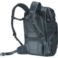 plecak-fotograficzny-thule-covert-dslr-backpack-24l-dark-slate_04.jpeg