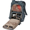 plecak-fotograficzny-thule-covert-dslr-backpack-24l-dark-slate_05.jpeg