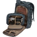 plecak-fotograficzny-thule-covert-dslr-backpack-24l-dark-slate_06.jpeg