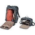 plecak-fotograficzny-thule-covert-dslr-backpack-24l-dark-slate_07.jpeg