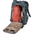 plecak-fotograficzny-thule-covert-dslr-backpack-24l-dark-slate_08.jpeg